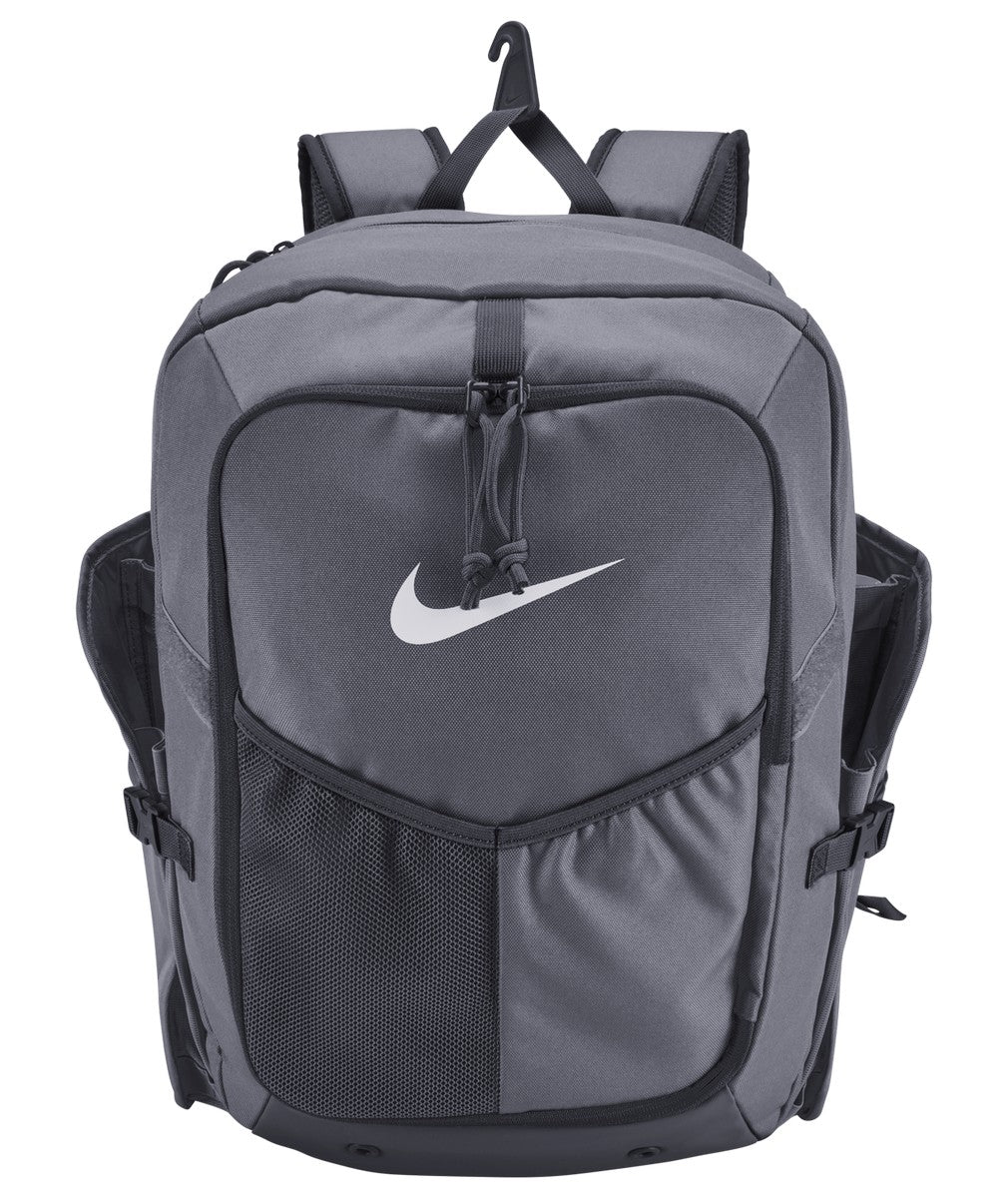 Nike Diamond Select Adult Baseball Bat Pack