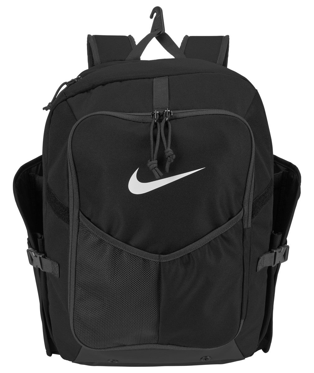 Nike Diamond Select Adult Baseball Bat Pack - BLACK | WHITE Nike Diamond Select Adult Baseball Bat Pack - BLACK | WHITE