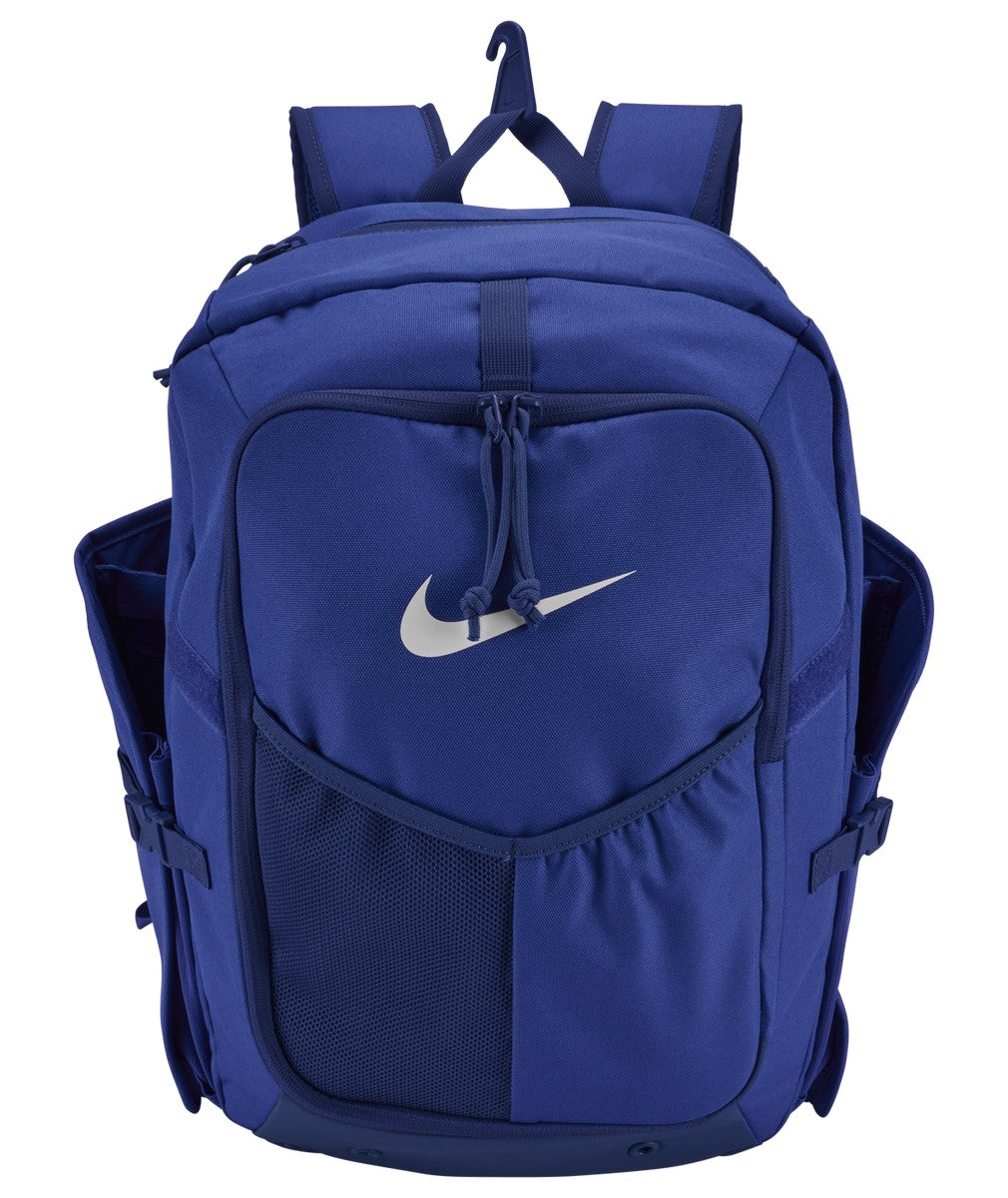 Nike Diamond Bat Pack Select Royal