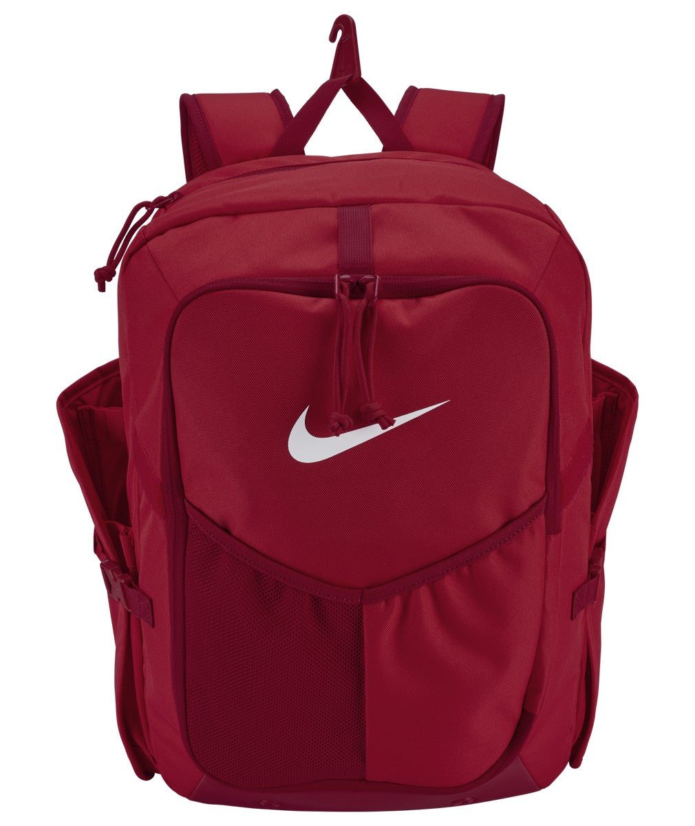 nike baseball bat backpack Nike Diamond Select Bat Pack