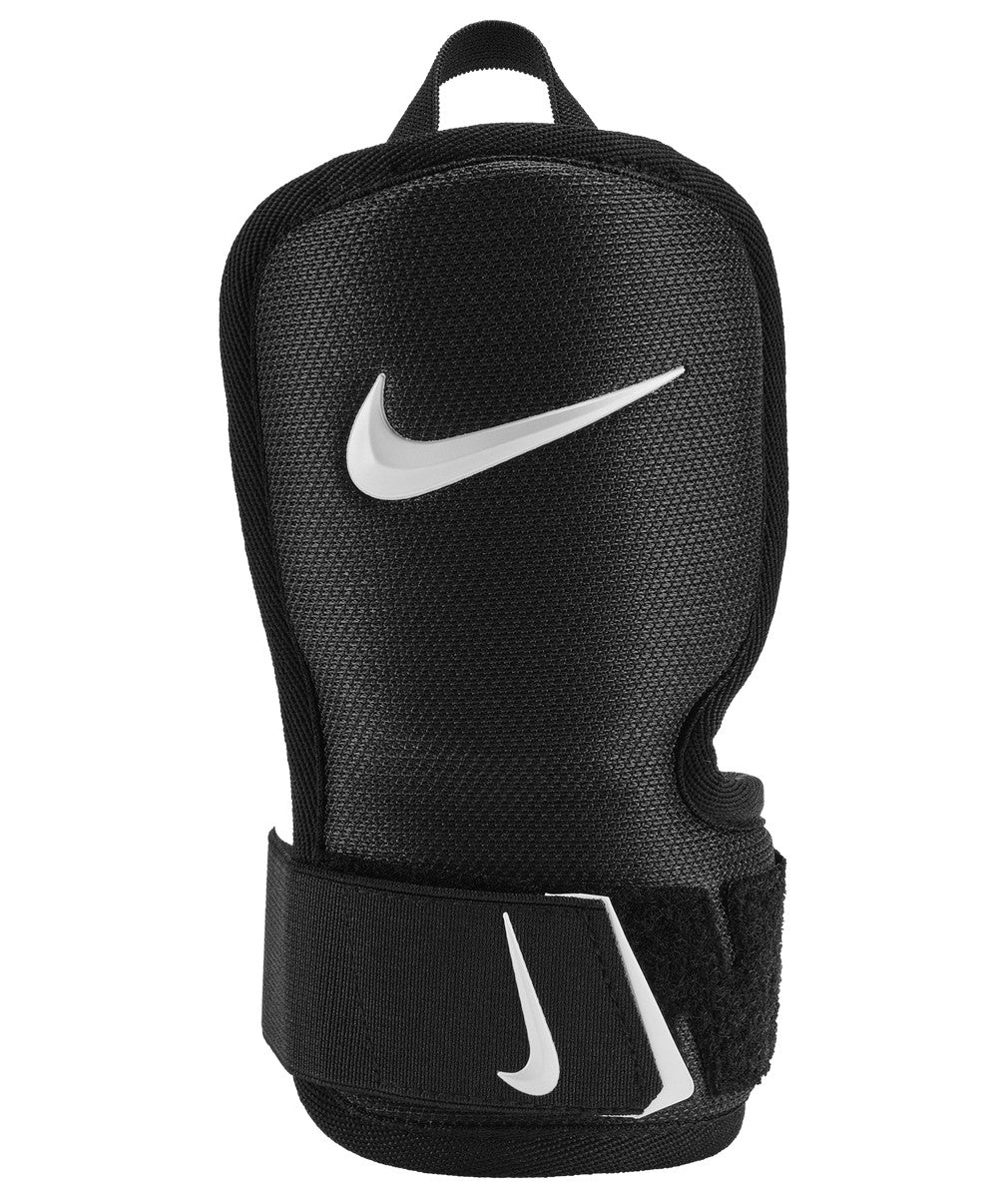 Nike Diamond Adult Left Hand Hitter Hand Guard