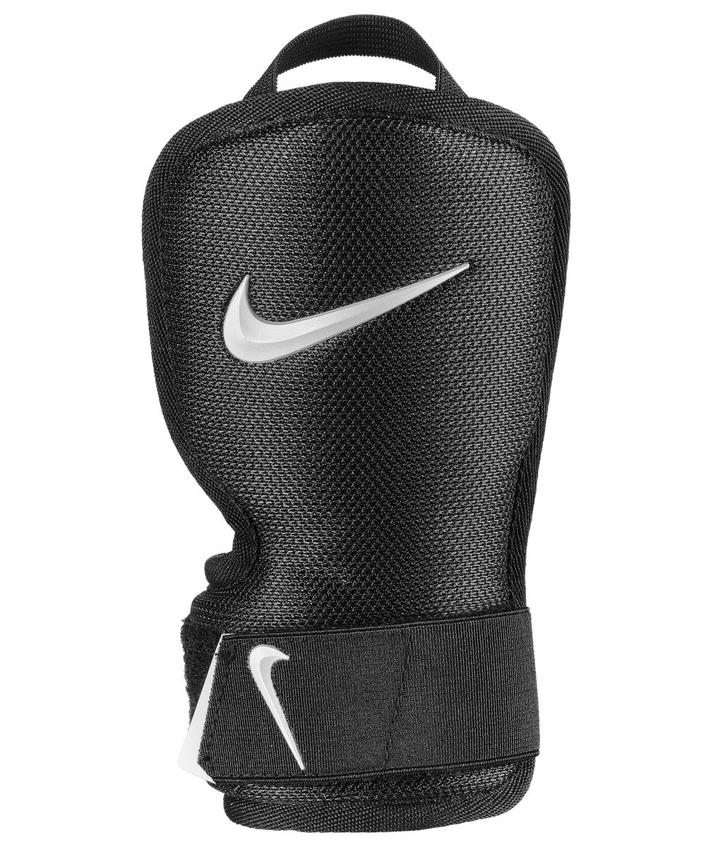 Nike Diamond Adult Right Hand Hitter Hand Guard