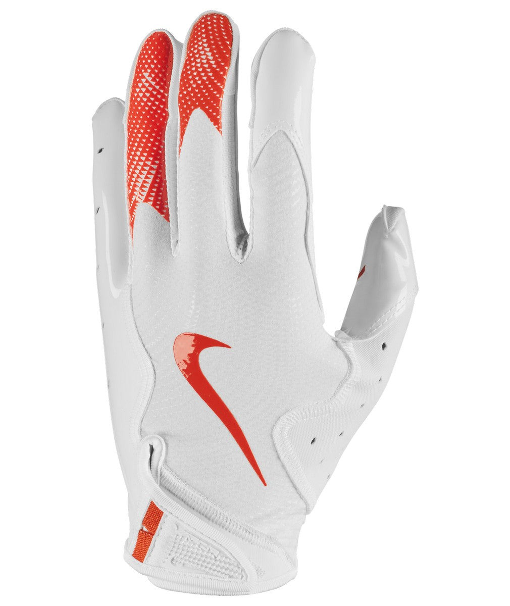 Nike Vapor Jet 80 Football Receiver Gloves