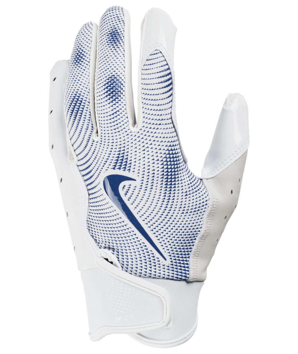Nike Vapor Jet 8.0 Youth Football Receiver Gloves