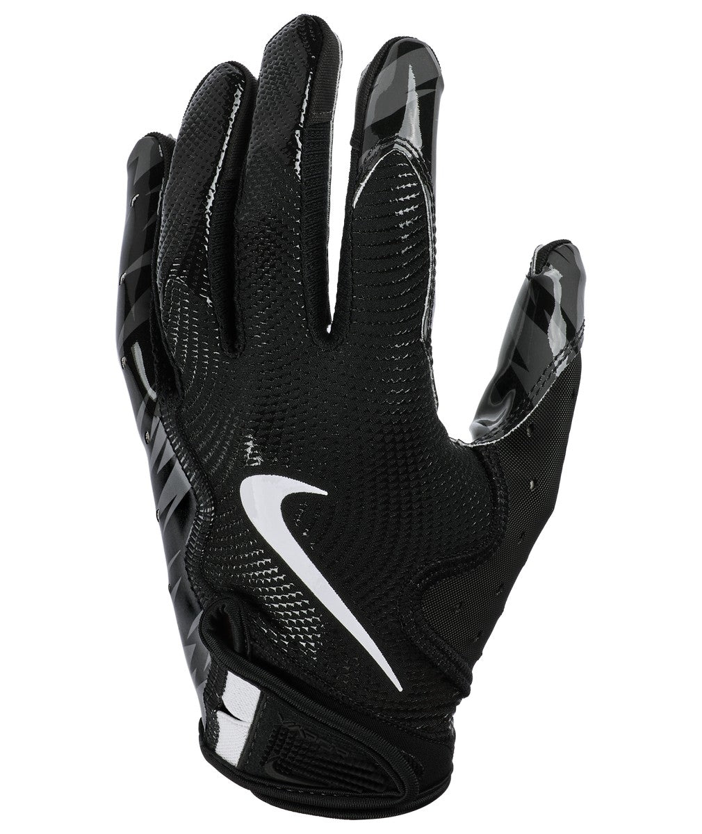 Nike Womens Vapor Jet 80 Football Receiver Gloves