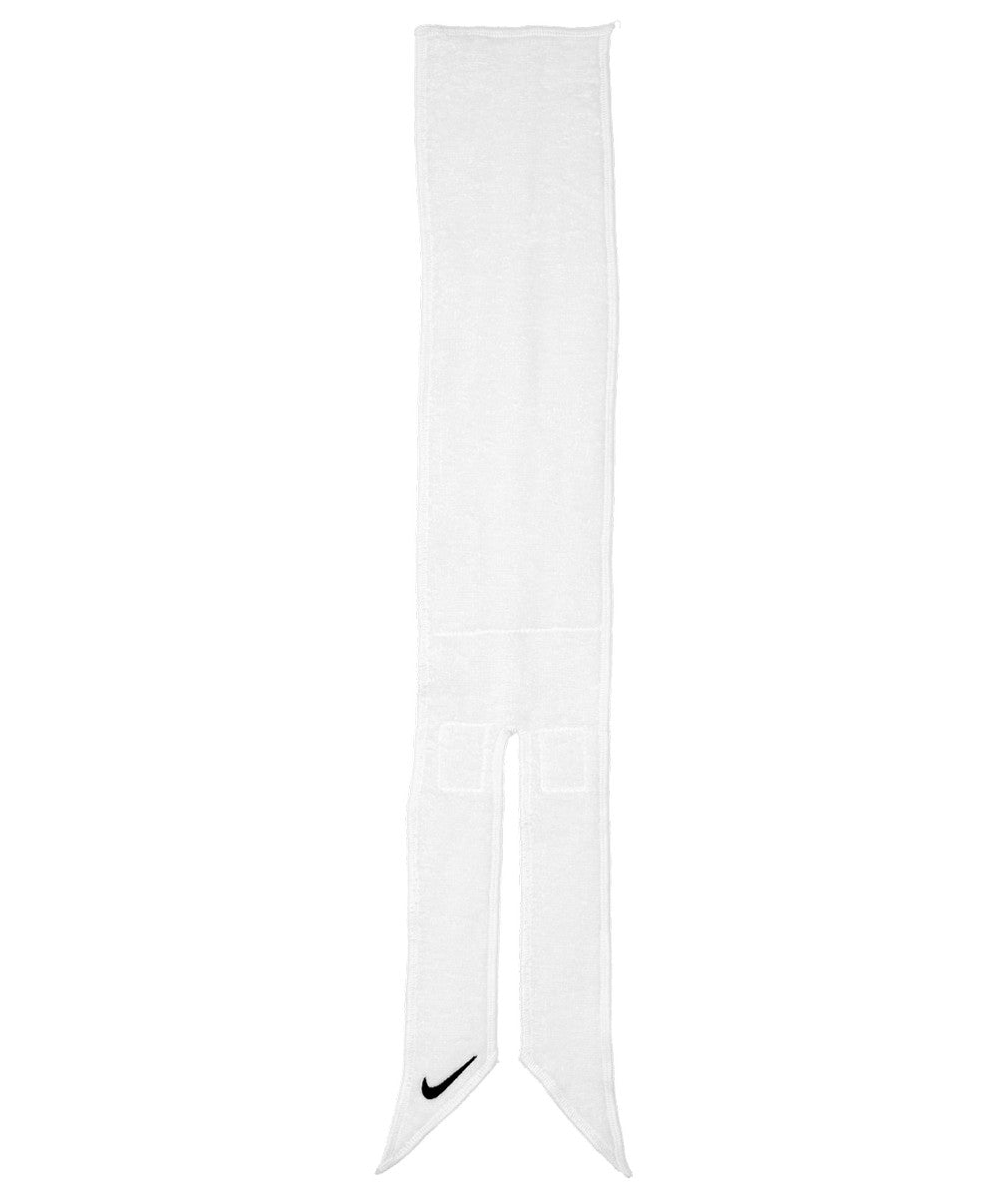 Nike Football Vapor Streamer Towel