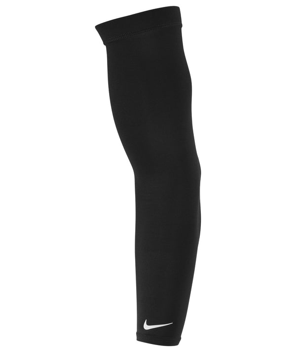 Nike Pro Dri-Fit Sleeve