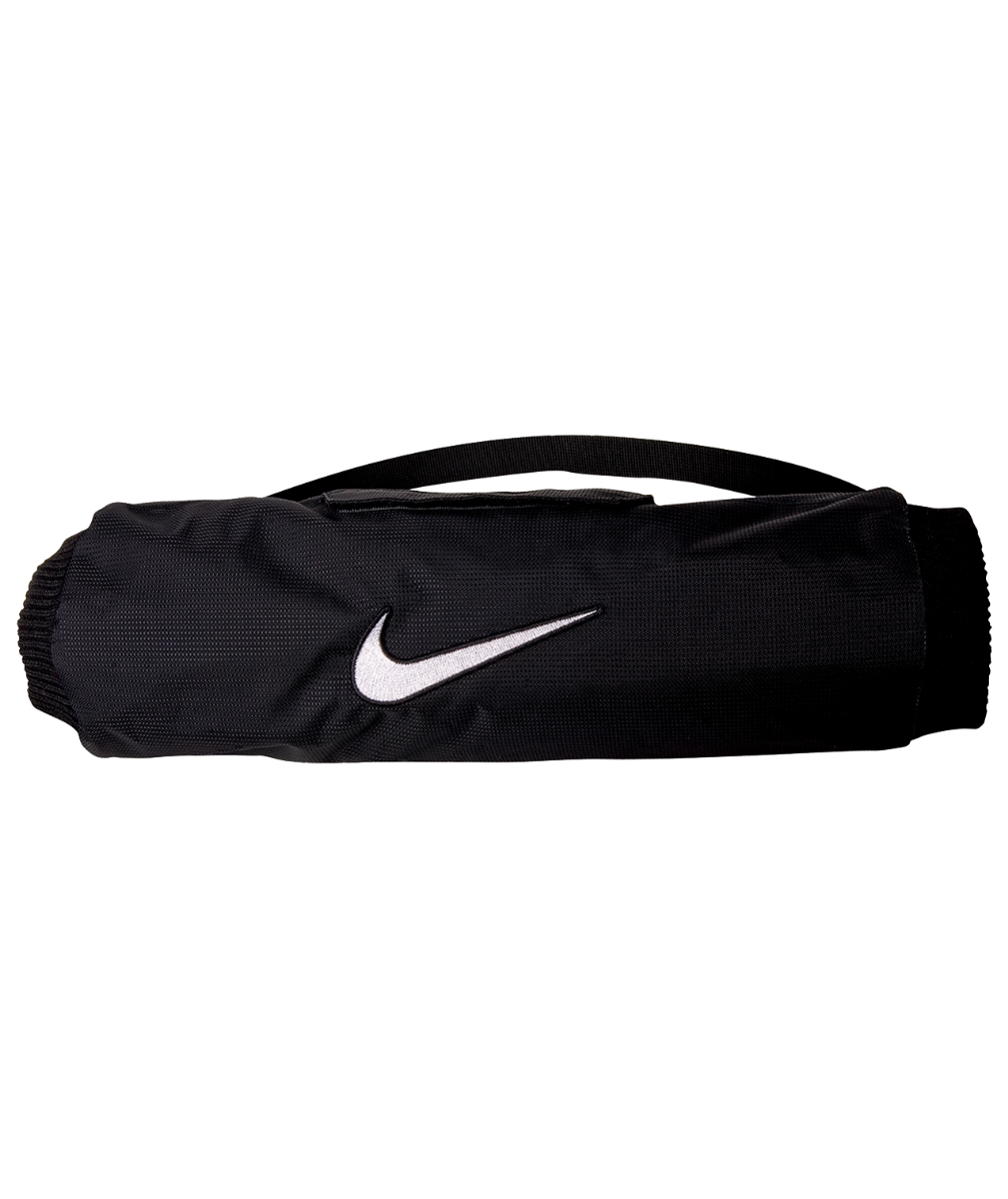 Nike Pro Hyperwarm Handwarmer