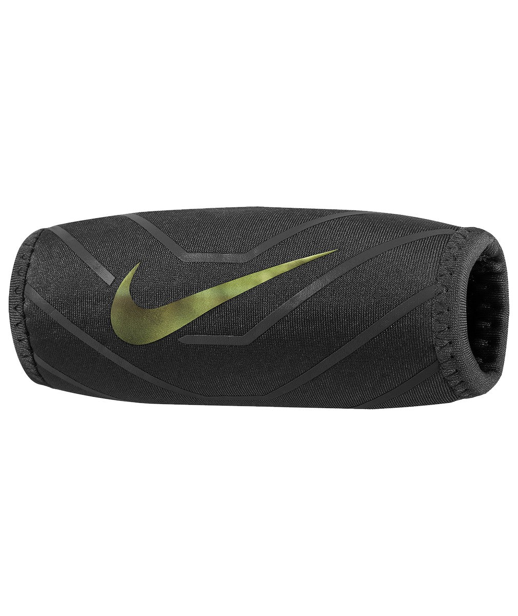 Nike Chin Shield 3.0