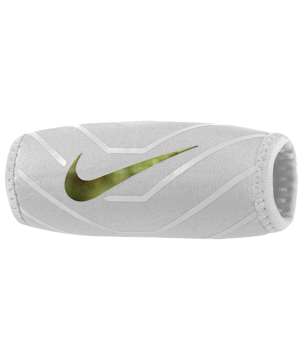 Nike Chin Shield 3.0