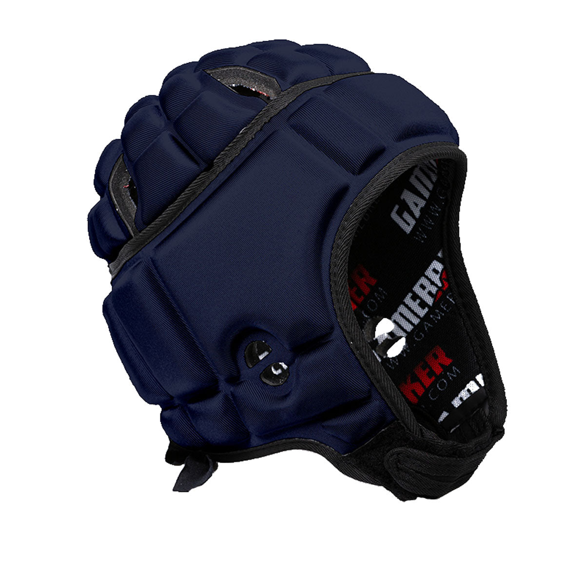 GameBreaker Multi Sport Soft Shell Helmet
