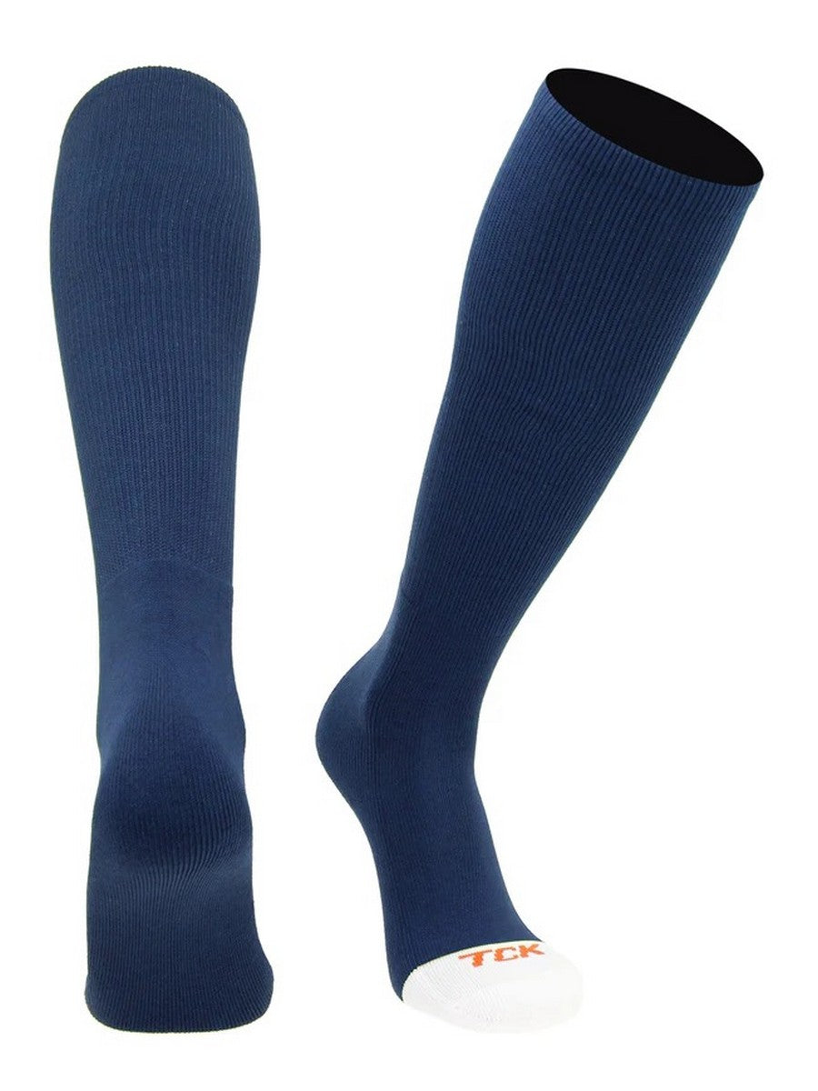 TCK Adult ProSport Sock