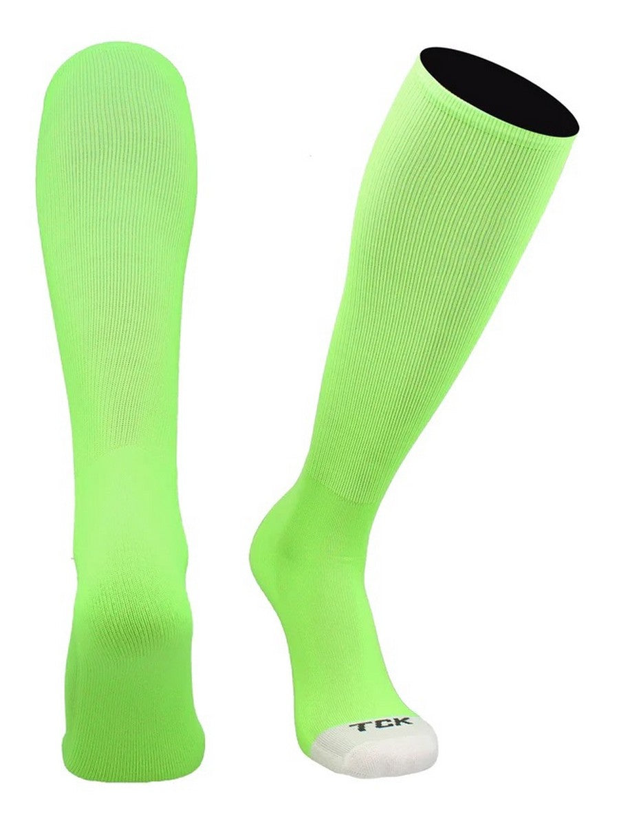 TCK Adult ProSport Sock