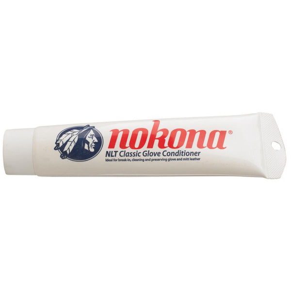 Nokona Leather Treatment Glove Conditioner
