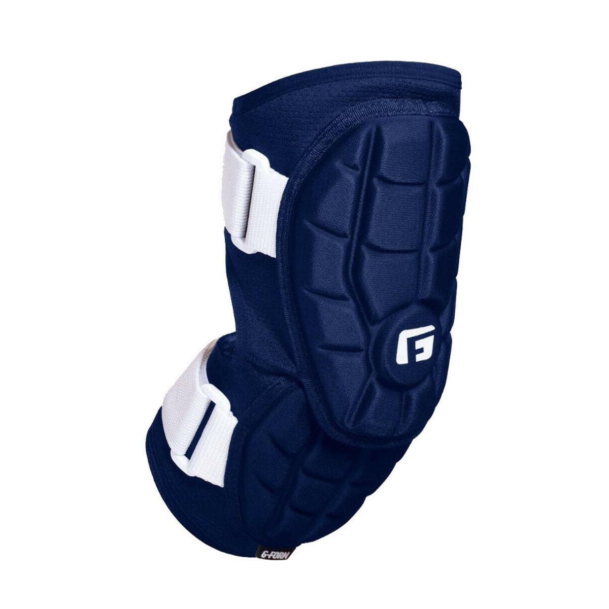 G-Form Youth Elite 2 Batters Elbow Guard