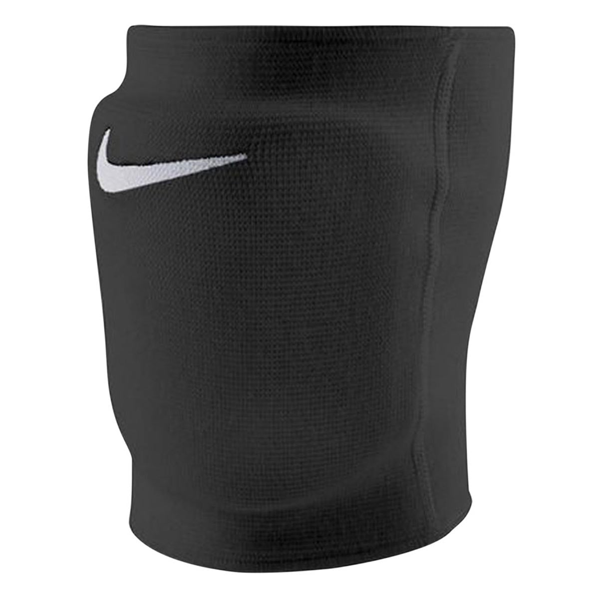 Nike Essential Volleyball Knee Pads