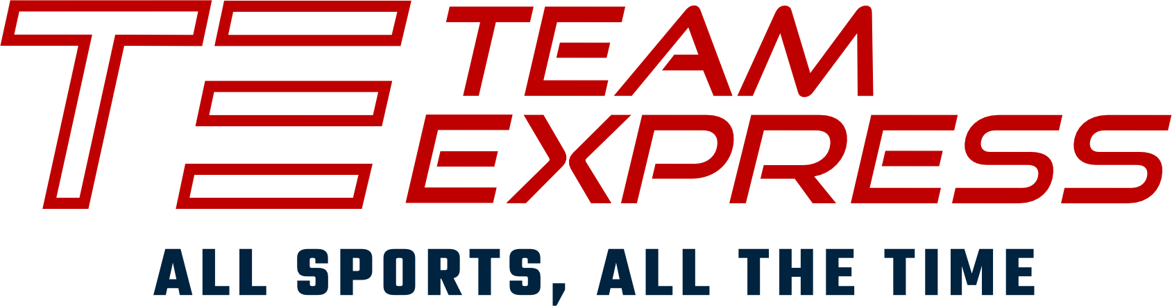 TeamExpress.com