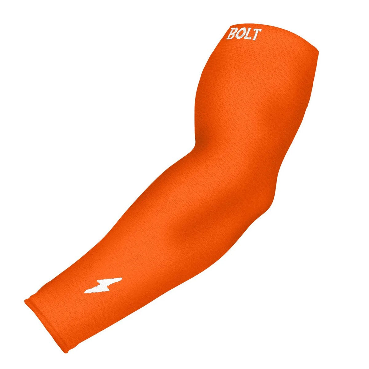 Bruce Bolt Adult Graduated Compression Arm Sleeve