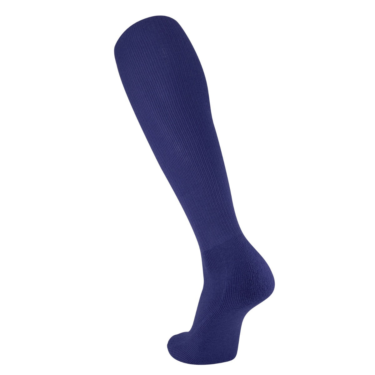 Team Sock Solid Xs Size 8-12 (1 Pair)