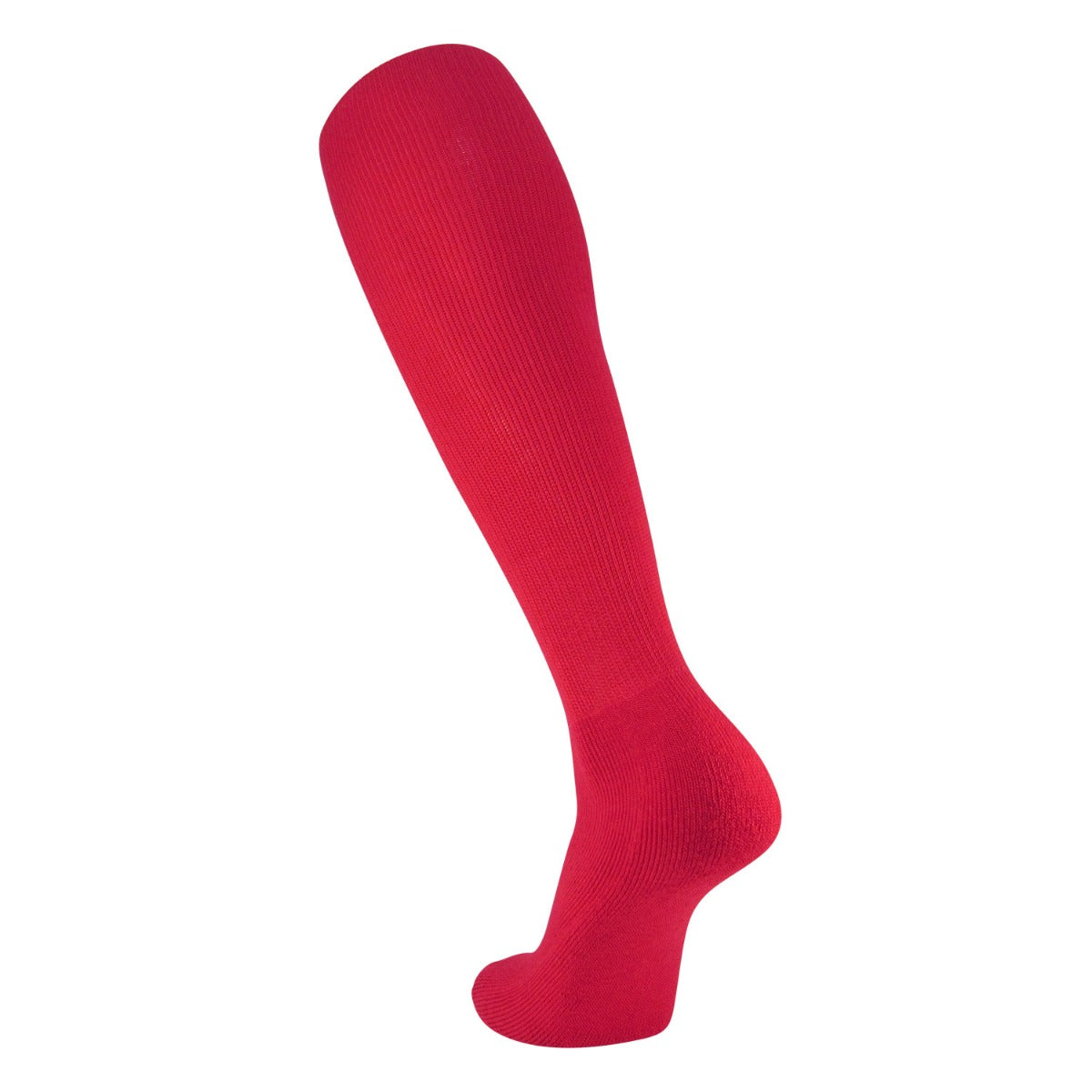 Team Sock Solid Xs Size 8-12 (1 Pair)