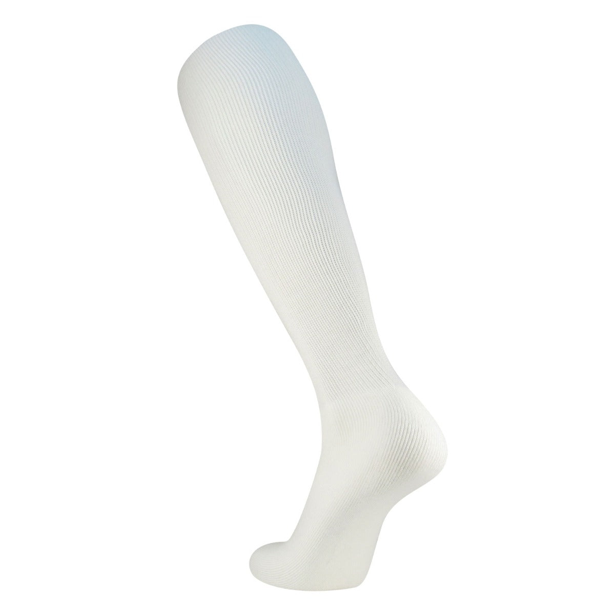 Team Sock Solid Xs Size 8-12 (1 Pair)
