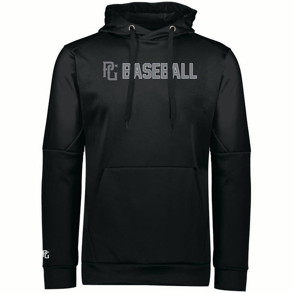 badhop BASEBALL HOODIE 東京ドーム限定　L れく様専用 BADHOP 東京ドーム south side 044 パーカー L