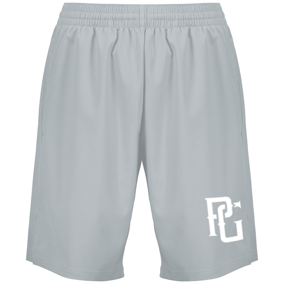 Perfect Game Showcase 2.0 Shorts