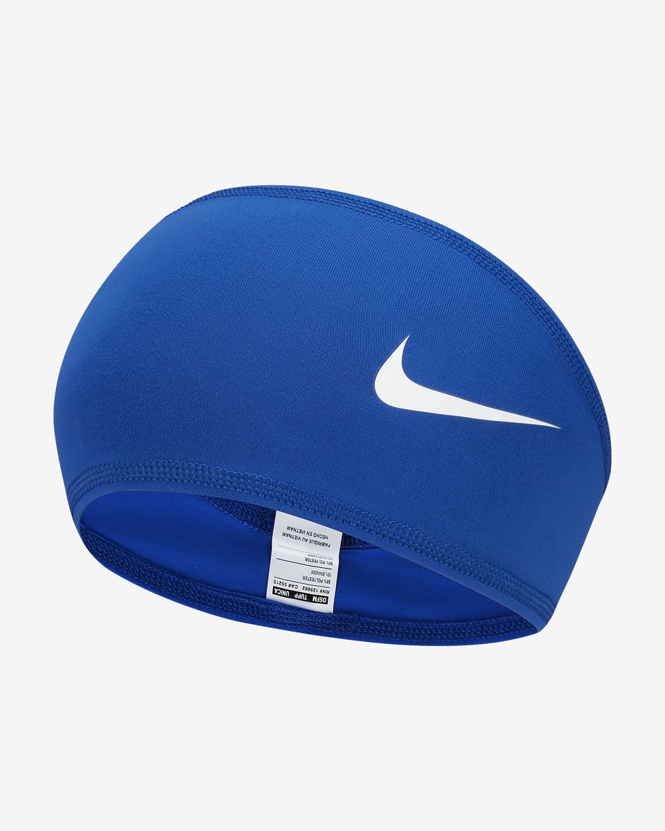 Nike Pro Dri-Fit Skull Wrap 5.0
