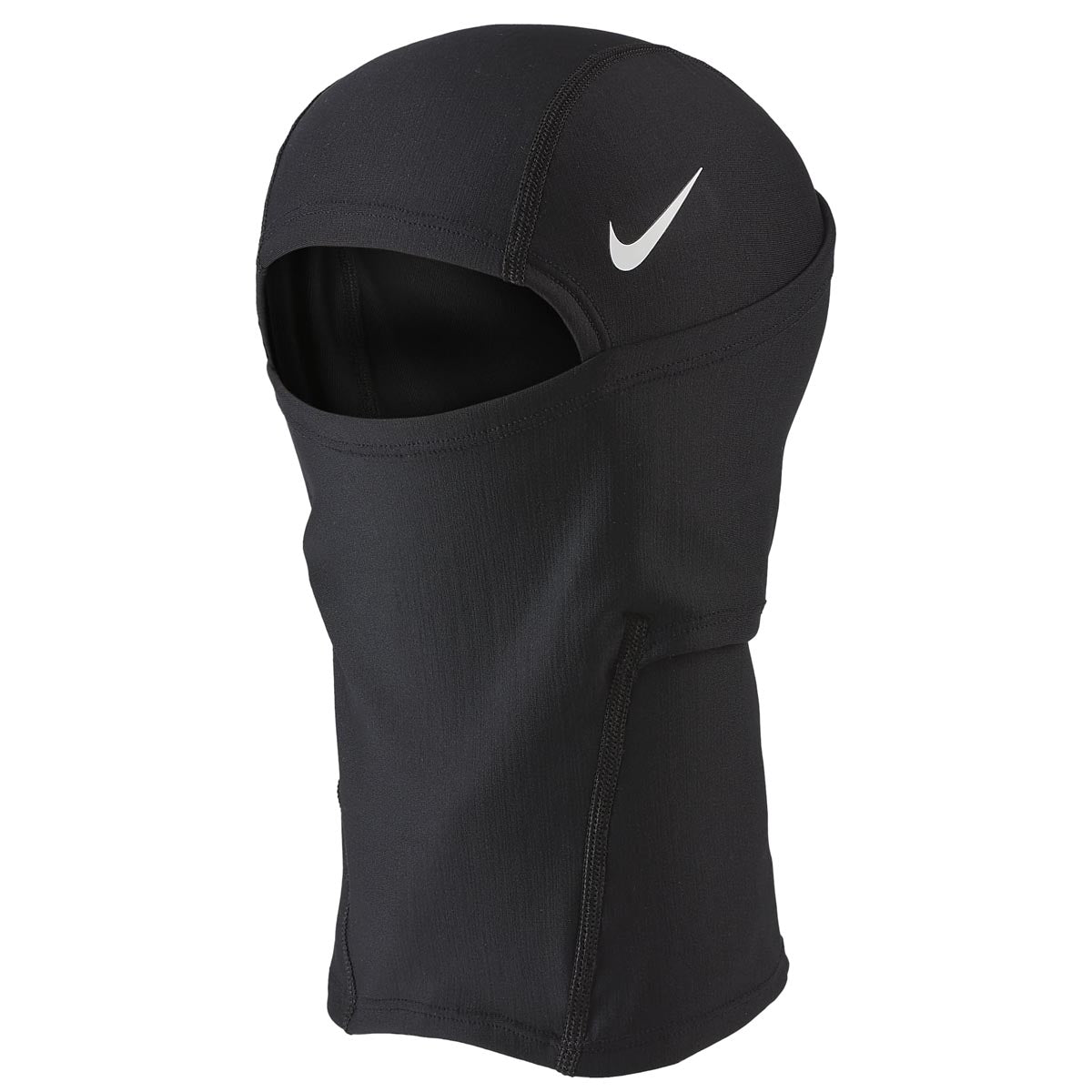 Nike Pro Hyperwarm Hood