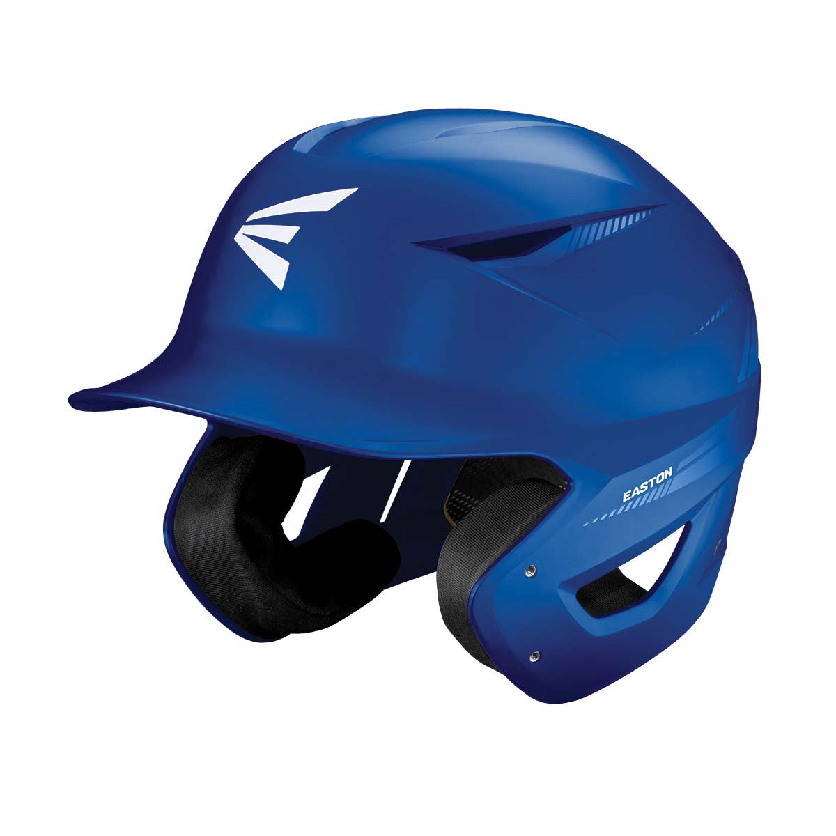 Easton Pro Max Adult Batting Helmet
