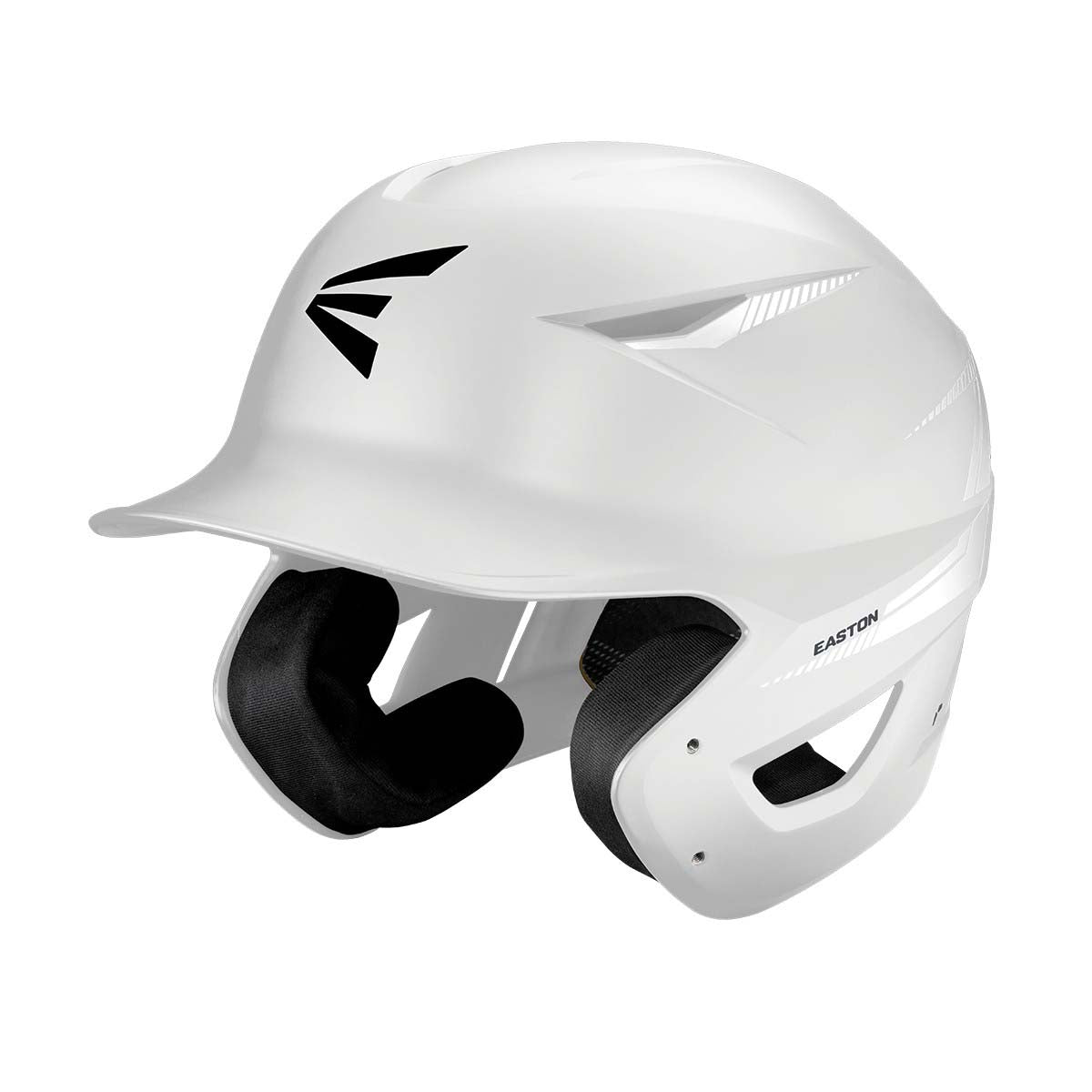 Easton Pro Max Adult Batting Helmet