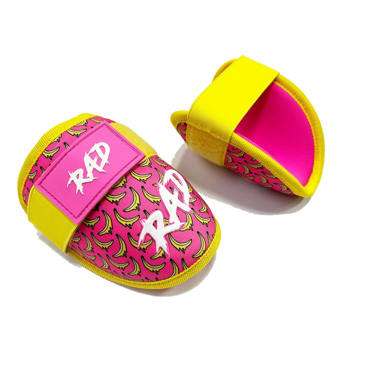 RAD Elbow Guard