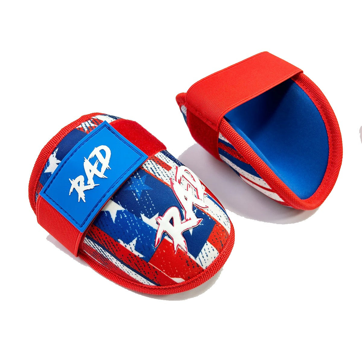 RAD Elbow Guard