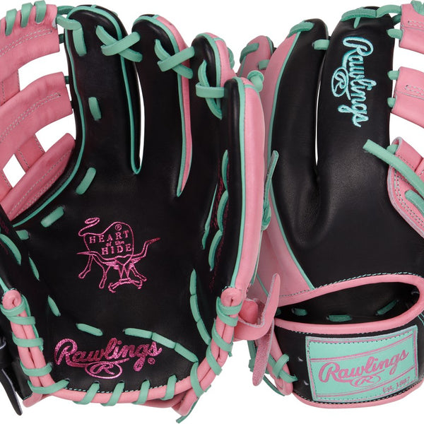 ロッド Hide Hide ロッド Hide Hide Hi-Side - RIGd Supply