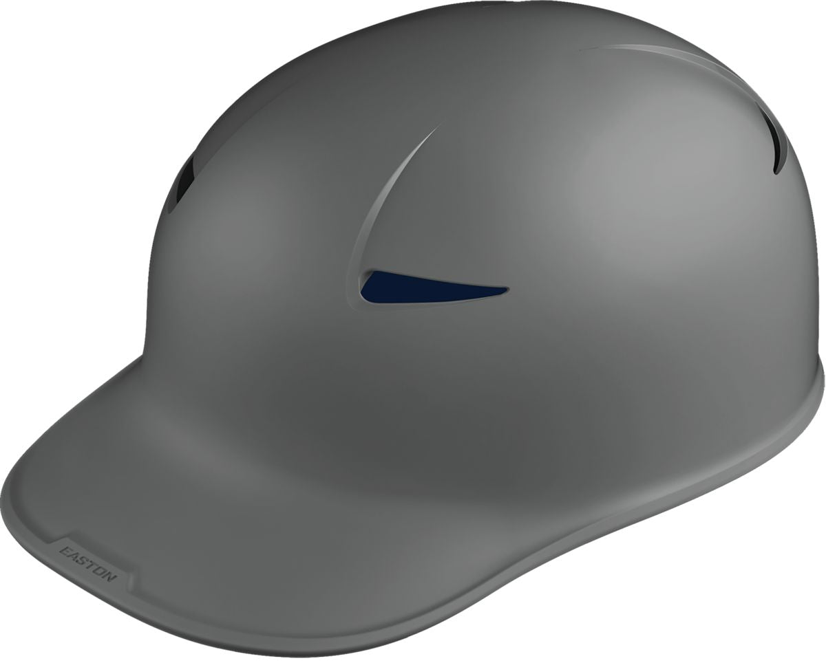 Easton Pro X Skull Cap