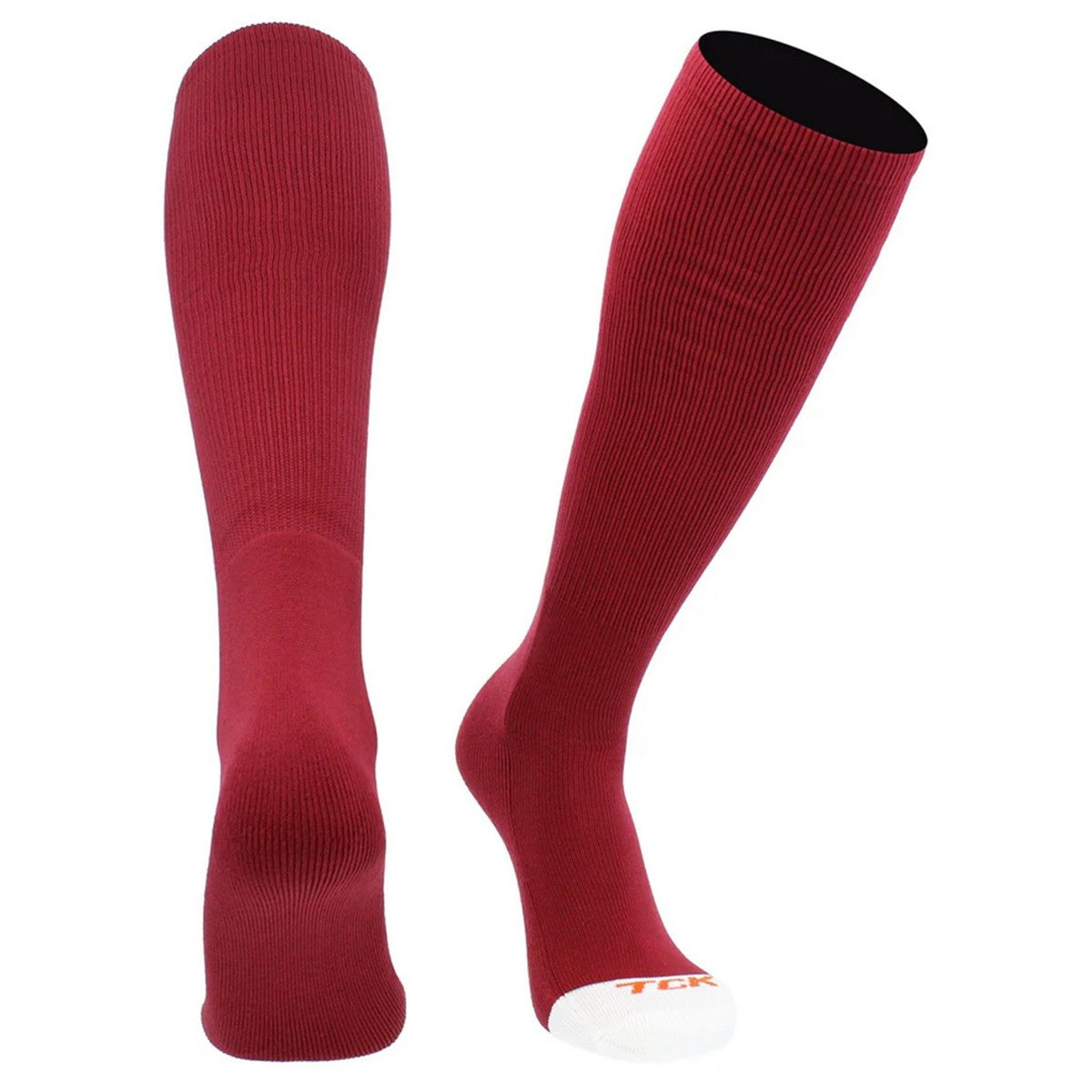 TCK Adult ProSport Sock