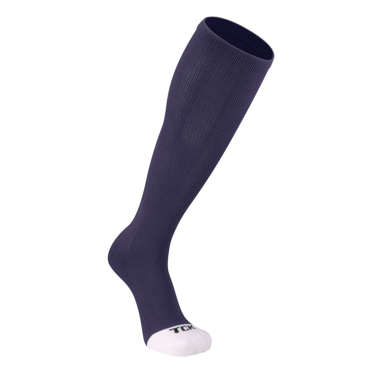 TCK Adult ProSport Sock