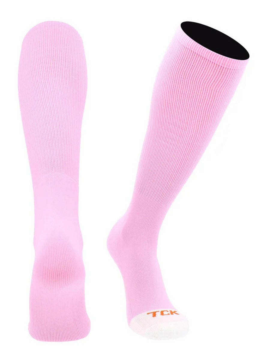 TCK Adult ProSport Sock