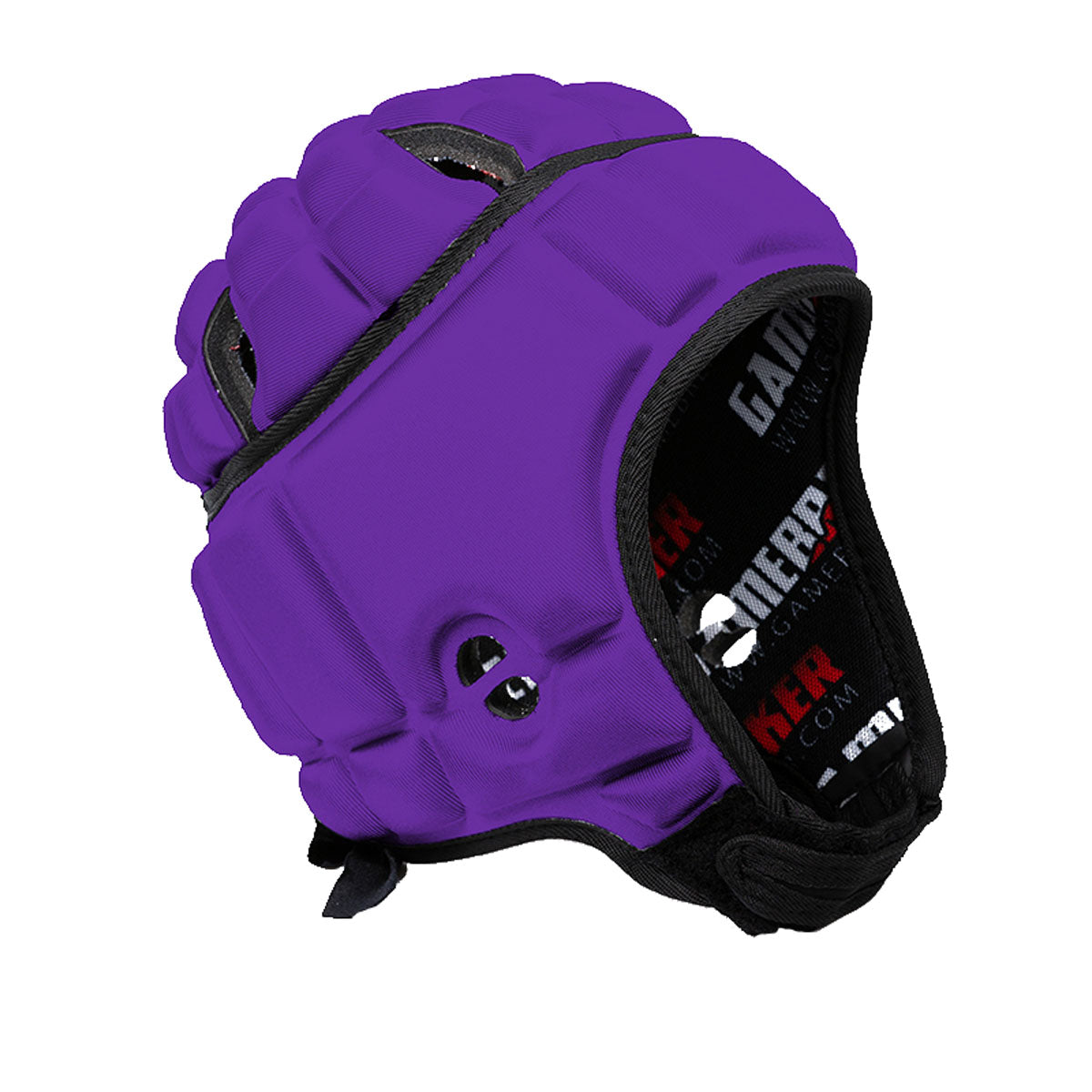 GameBreaker Multi Sport Soft Shell Helmet
