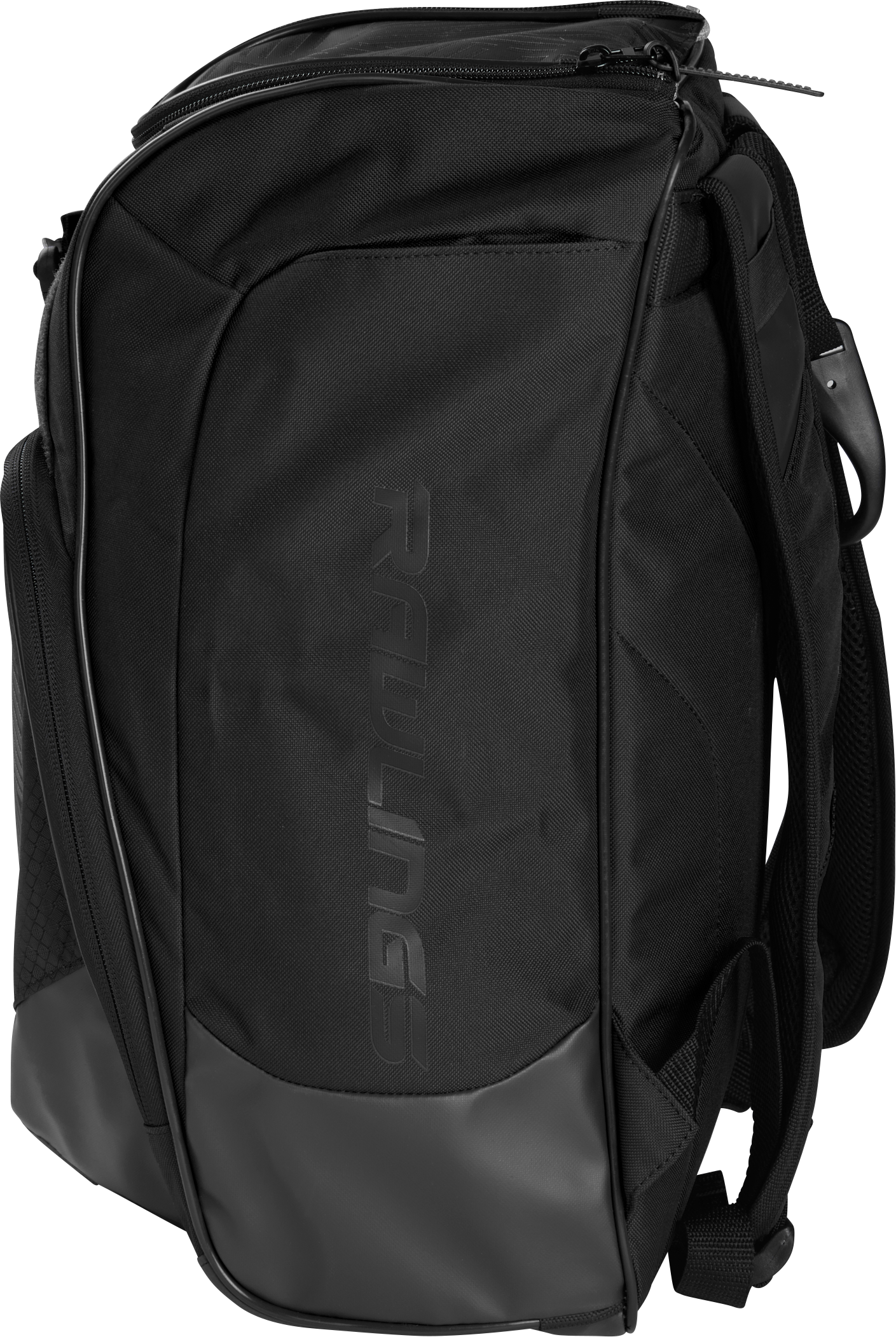 Rawlings Chaos Youth Bat Pack