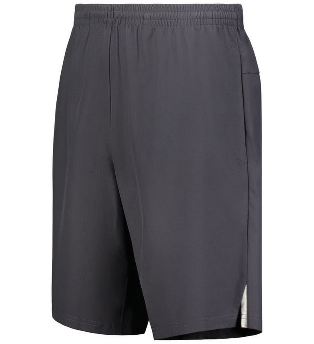 Russell Mens Dri-POWER Stretch Woven Shorts