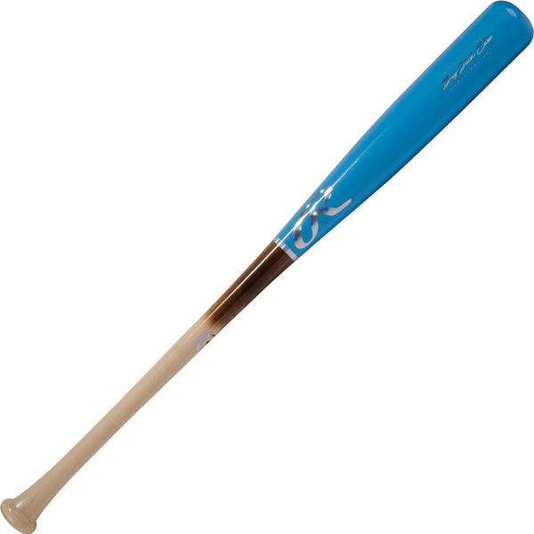 rbsm5r243-