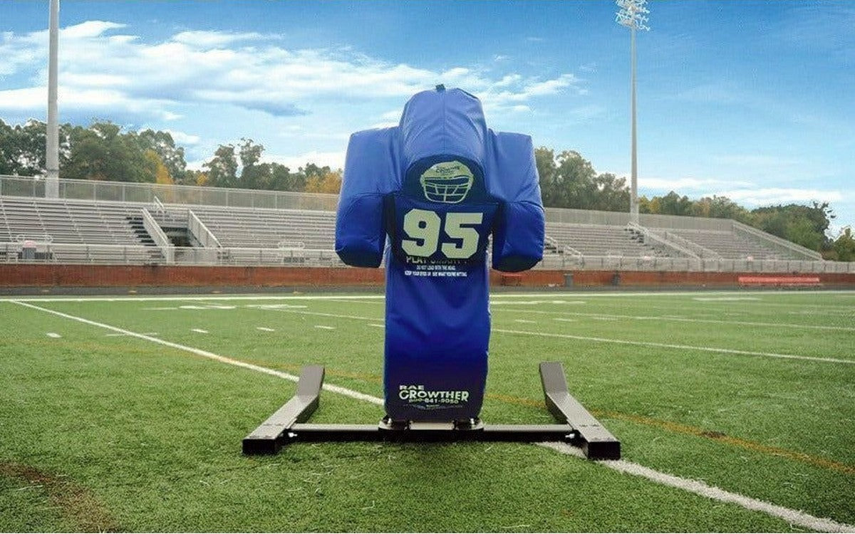 Rae Crowther Pro Model Climb Sled with S2 Pad
