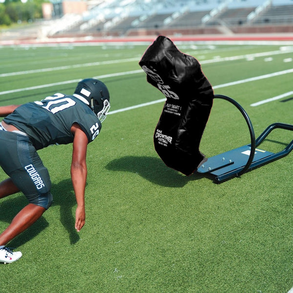 Football Field Equipment
