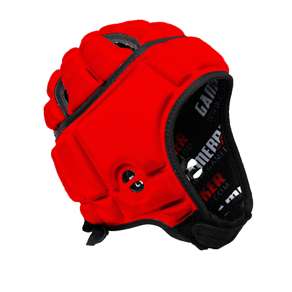 GameBreaker Multi Sport Soft Shell Helmet