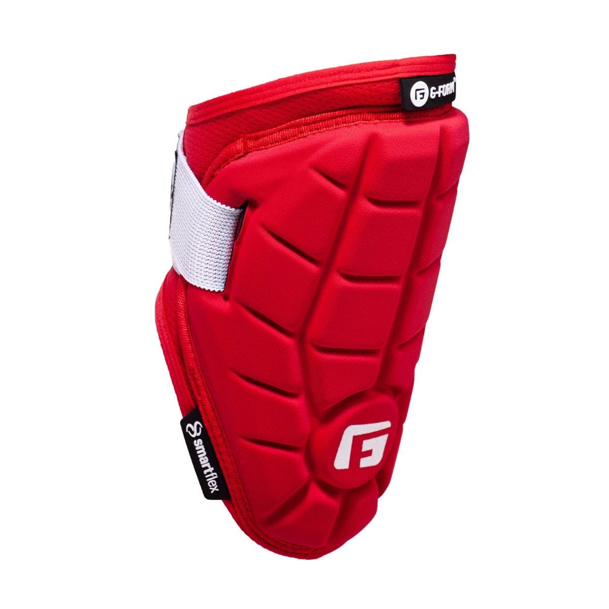 G-Form Youth Elite Speed Elbow Guard