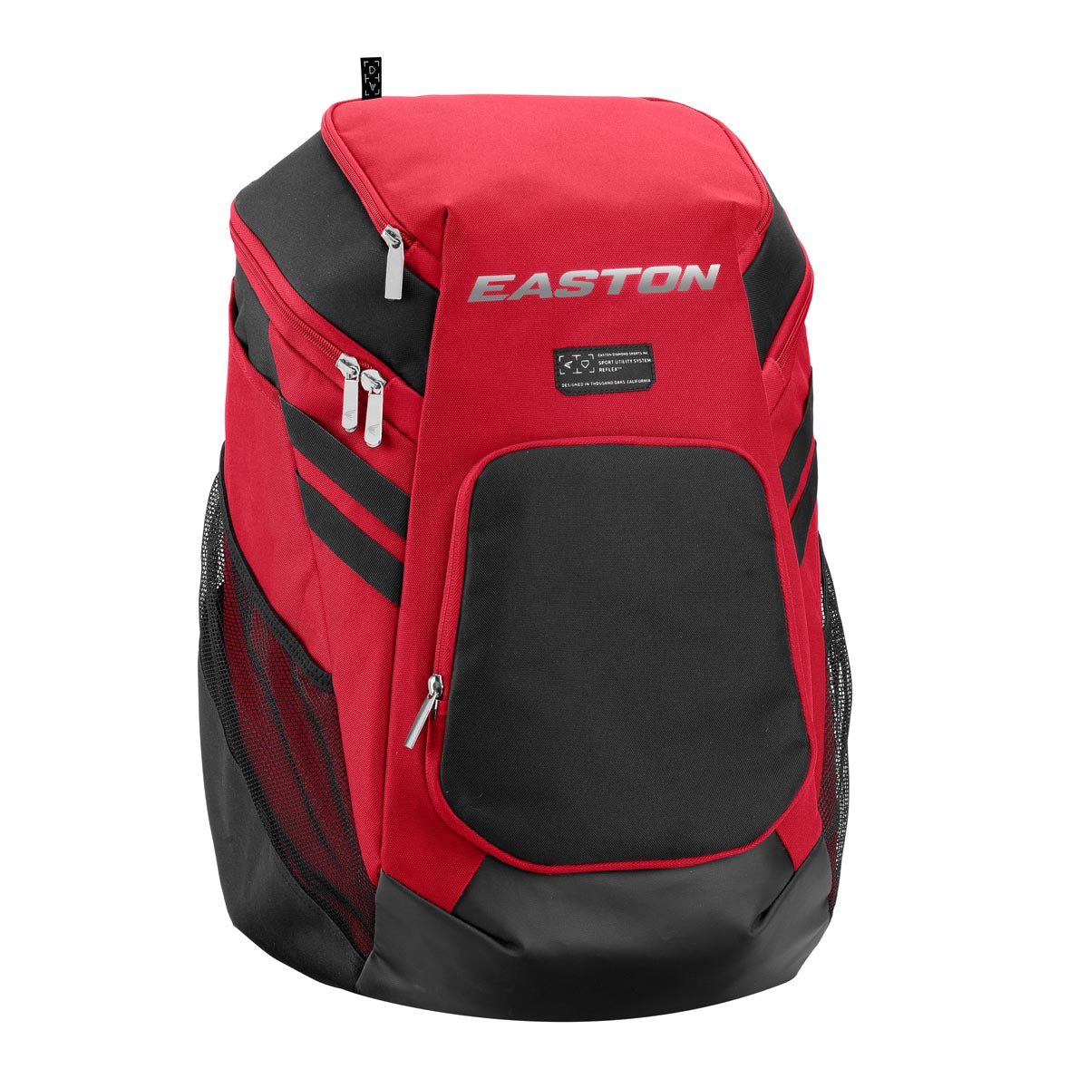 Easton Reflex Backpack