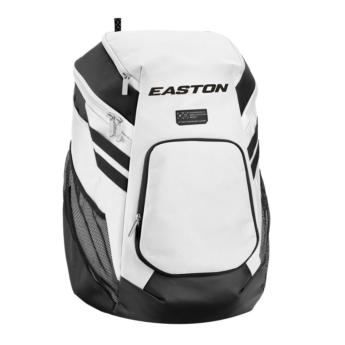 Easton Reflex Backpack