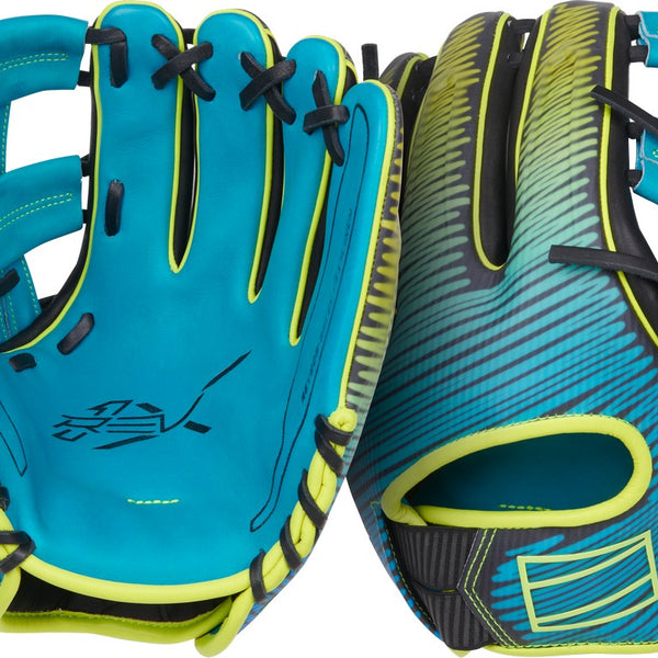 Rawlings REV1X Series REV205-32TEY 11.75