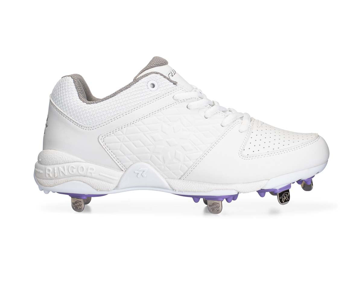 RIP-IT Metal Softball Spikes